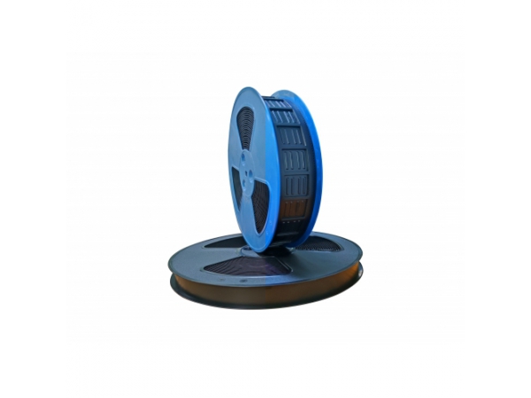 Carrier Tape Specifications & EIA-481 Standard Explained for SMT Packaging