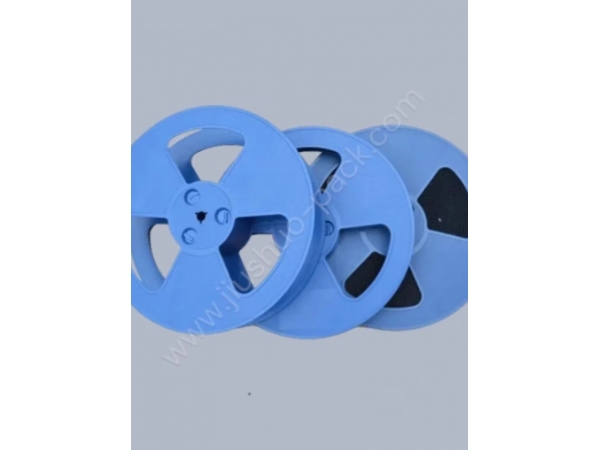 China Jiushuo Carrier Tape-Analysis of the main reasons for the small E value of carrier tape