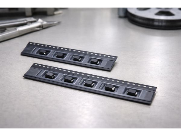 Carrier Tape Feeding Issues Explained: Causes, Symptoms & Engineering Insights