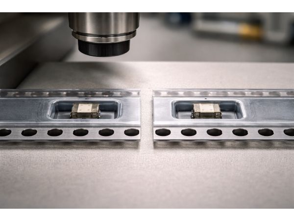 Carrier Tape Failure in High-Speed SMT: Root Causes & Engineering Analysis