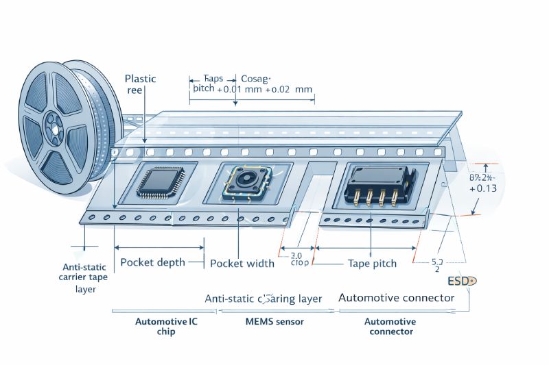 automotive-electronics-carrier-tape-engineering-diagram.webp