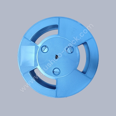 380MM*180*32-88MM  tape reel