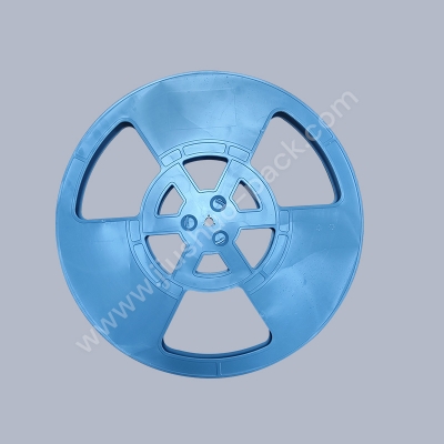 480mm*80*24-56mm    tape and reel