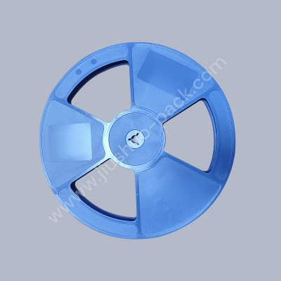 330MM*80*12-56mm Reel and tape 