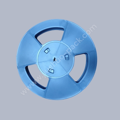 380MM*150*32-88MM Reel and tape