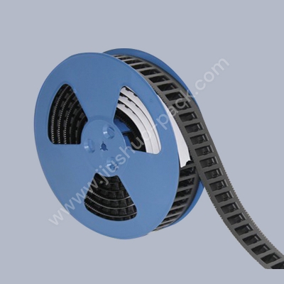 carrier tape supplier