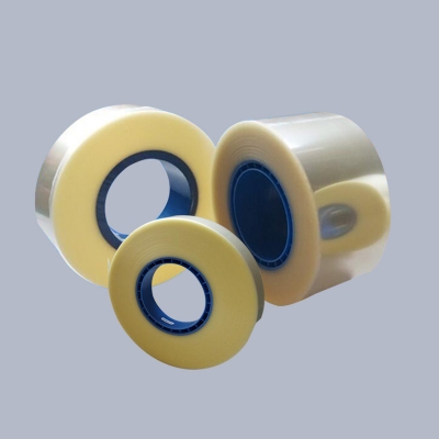 Width 25.5MM cover tape