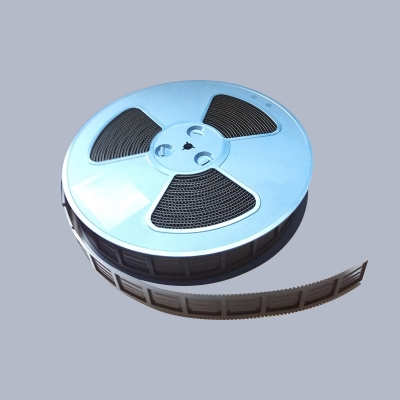 Hardware Carrier Tape