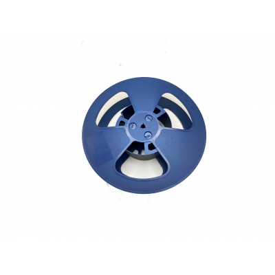 16MM Carrier tape reel