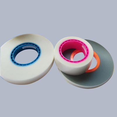 JiuShuo cover tape 