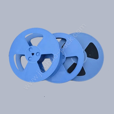 Outer diameter 380mm, inner diameter 100mm tape reel