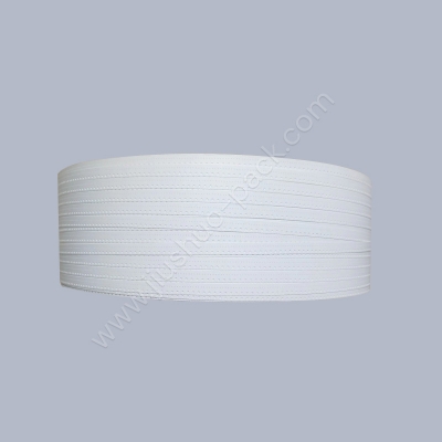 smt Punched paper carrier tape